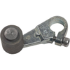 Accessories - 5452-9007BA2-ND - DigiKey