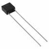Ceramic Capacitors - HT06CW474KN-ND - DigiKey