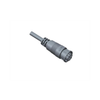 Circular Cable Assemblies - PWC-03AFFM-LL7A01-ND - DigiKey