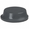 Bumpers, Feet, Pads, Grips - SJ5012-8-ND - DigiKey