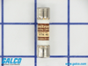 BUSS Fuses - KTK-40 - Galco Industrial Electronics