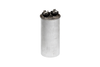 GECP General Purpose DC - 97F5209 - Galco Industrial Electronics