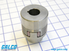 KTRC Couplings - KTR-0875ST-HD24-0750CA - Galco Industrial Electronics