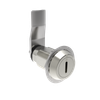 Compression Latches - E3-109-062 - bisco industries