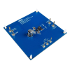 LED Driver Evaluation Boards - 1589-EVQ7200A-L-00A-ND - DigiKey