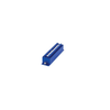 RF Filters - 3157-ZVBP-2450-S+-ND - DigiKey
