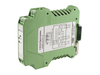 AUSI Signal Transducers - ASI451145 - Galco Industrial Electronics