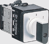 Cam Switch - PR12 Series -- NB01AX80 - Image