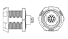 2-1877069-1 - Powell Electronics, Inc.
