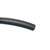 Wire & Cable Management - 169-60110 - Powell Electronics, Inc.