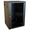 Racks & Cabinets - RB-SW18 - Powell Electronics, Inc.