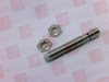 Proximity Switch - 130028689 - Radwell International