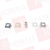 Connector/Terminal/Pin - 155753828 - Radwell International