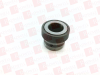Bearing -- 19381754
