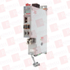 Servo Drive/Servo Control - 60229291 - Radwell International