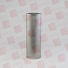 Hydraulic Filter & Assembly & Components & Kit - 121935975 - Radwell International