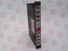 PLC Module/Rack - 570342 - Radwell International