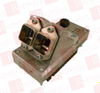 PLC Module/Rack - 45046036 - Radwell International