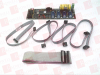 PC Board PLC/Add-On Board - 112188930 - Radwell International