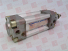 Pneumatic Cylinder - 428101 - Radwell International