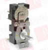 Thermostat - 56265848 - Radwell International