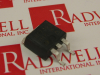 Transistor - 16352181 - Radwell International