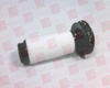 Valve Repair Kit - 11427077 - Radwell International
