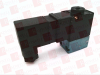 Solenoid Valve - 467877 - Radwell International