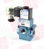 Solenoid Valve - 125305248 - Radwell International