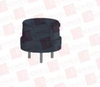 Accessory/Bulb/Cap/Contact/Transf - 57747826 - Radwell International