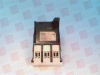 Contactor/Starter Accessory - 5666019 - Radwell International