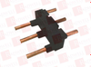 Contactor/Starter Accessory - 6135466 - Radwell International