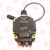 Sensor Accessory - 17858755 - Radwell International