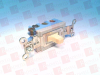 Wall Switch -- 11640616 - Image