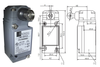 Limit Switch - 51554506 - Radwell International