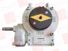 Gear Box - 128568748 - Radwell International
