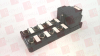 Terminal Blk/Strip Wiring Dev - 7924187 - Radwell International