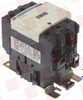 Contactor - 57522157 - Radwell International
