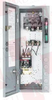 Starter -- 866003 - Image