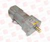 Gear Motor - 34085501 - Radwell International