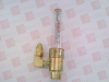 Flow Meter -- 112094057