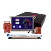 LCD, OLED, Graphic - 1613-1325-ND - DigiKey
