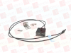 Fiber Optic Cable - 185606542 - Radwell International
