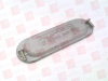 Protection Cover - 60643017 - Radwell International
