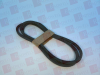 Belt - 112354180 - Radwell International