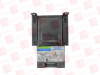 Control Transformer - 60697587 - Radwell International