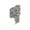 Headers, Plugs and Sockets - 2946-2020-281-ND - DigiKey