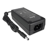 AC DC Desktop, Wall Power Adapters - Q1195-ND - DigiKey