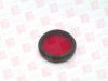 Lens for Camera - 104167402 - Radwell International