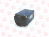 CCD Camera - 99076159 - Radwell International